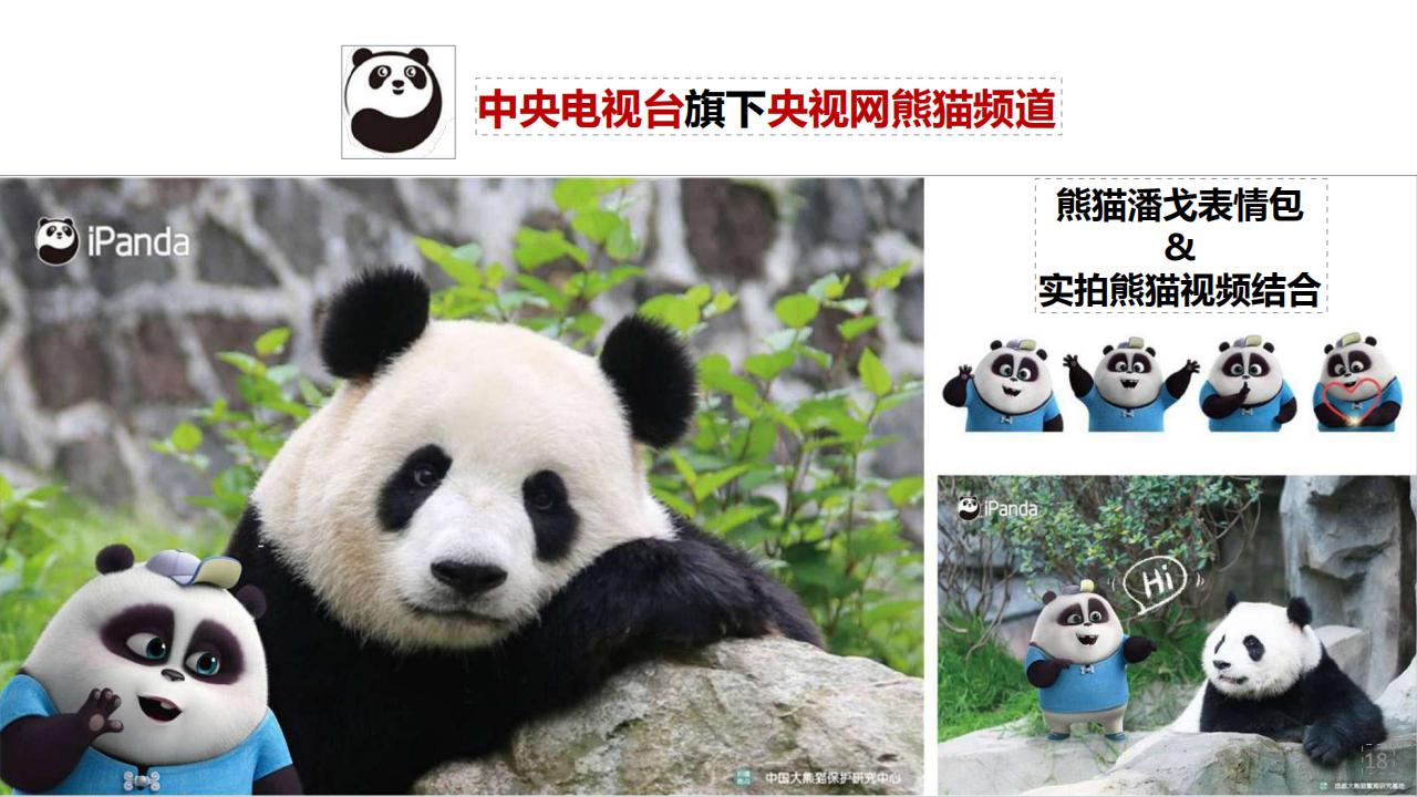 熊猫家族IP最新介绍_12.jpg